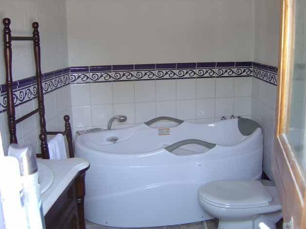 Kipseli Cottage Polis الغرفة الصورة